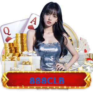 888CLB
